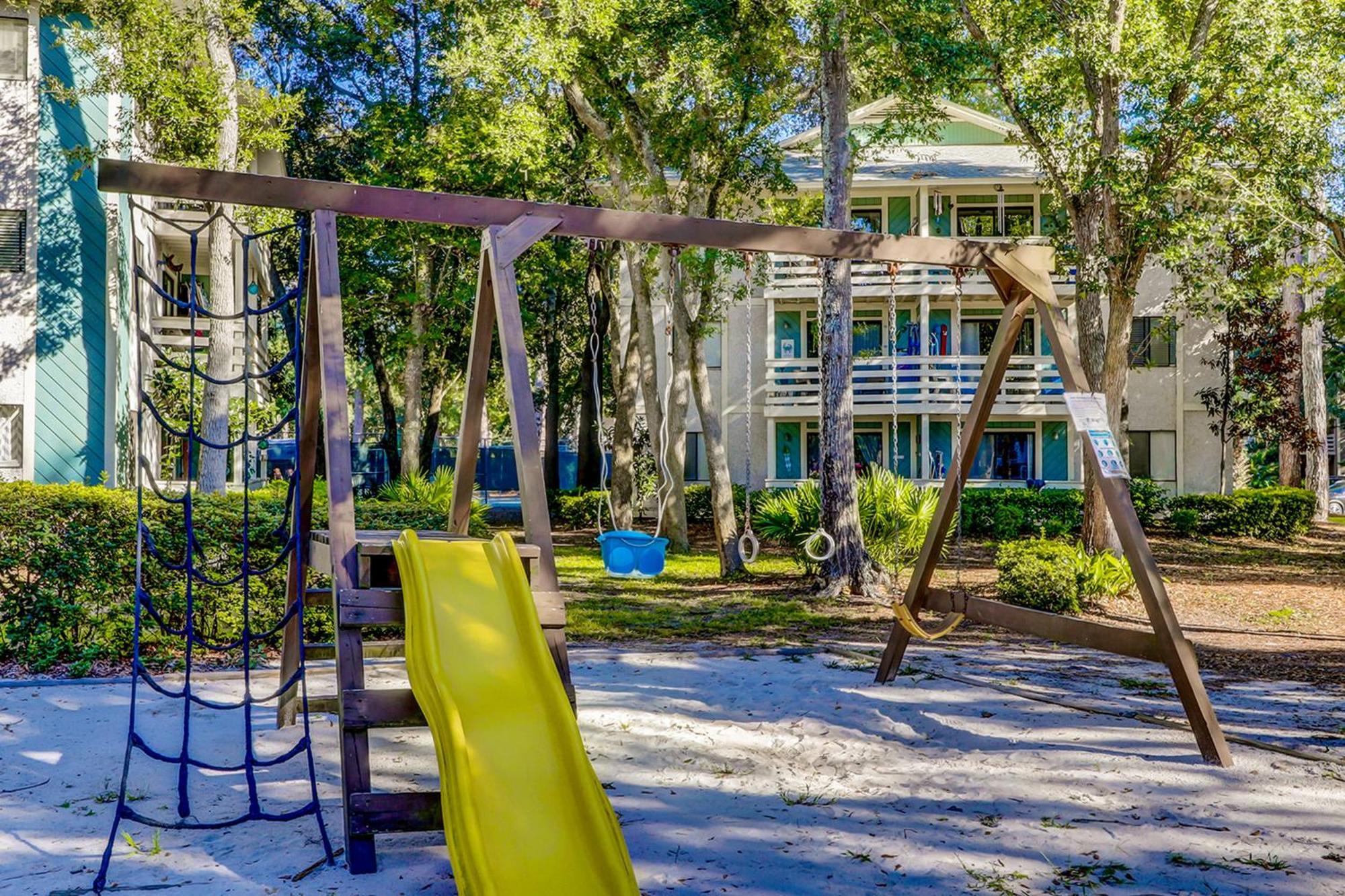 Fiddlers Cove Villa Hilton Head Island Room photo