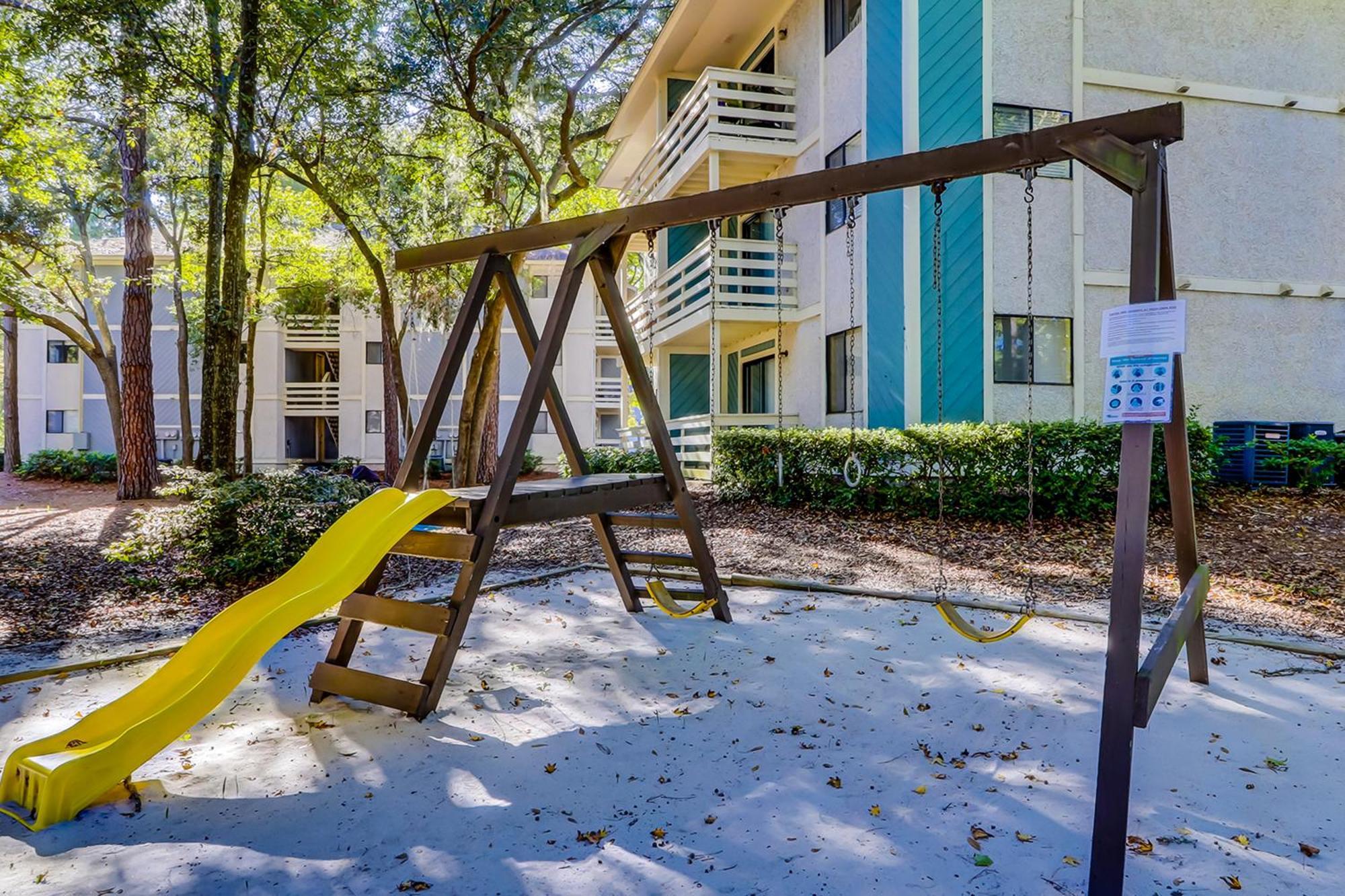 Fiddlers Cove Villa Hilton Head Island Room photo