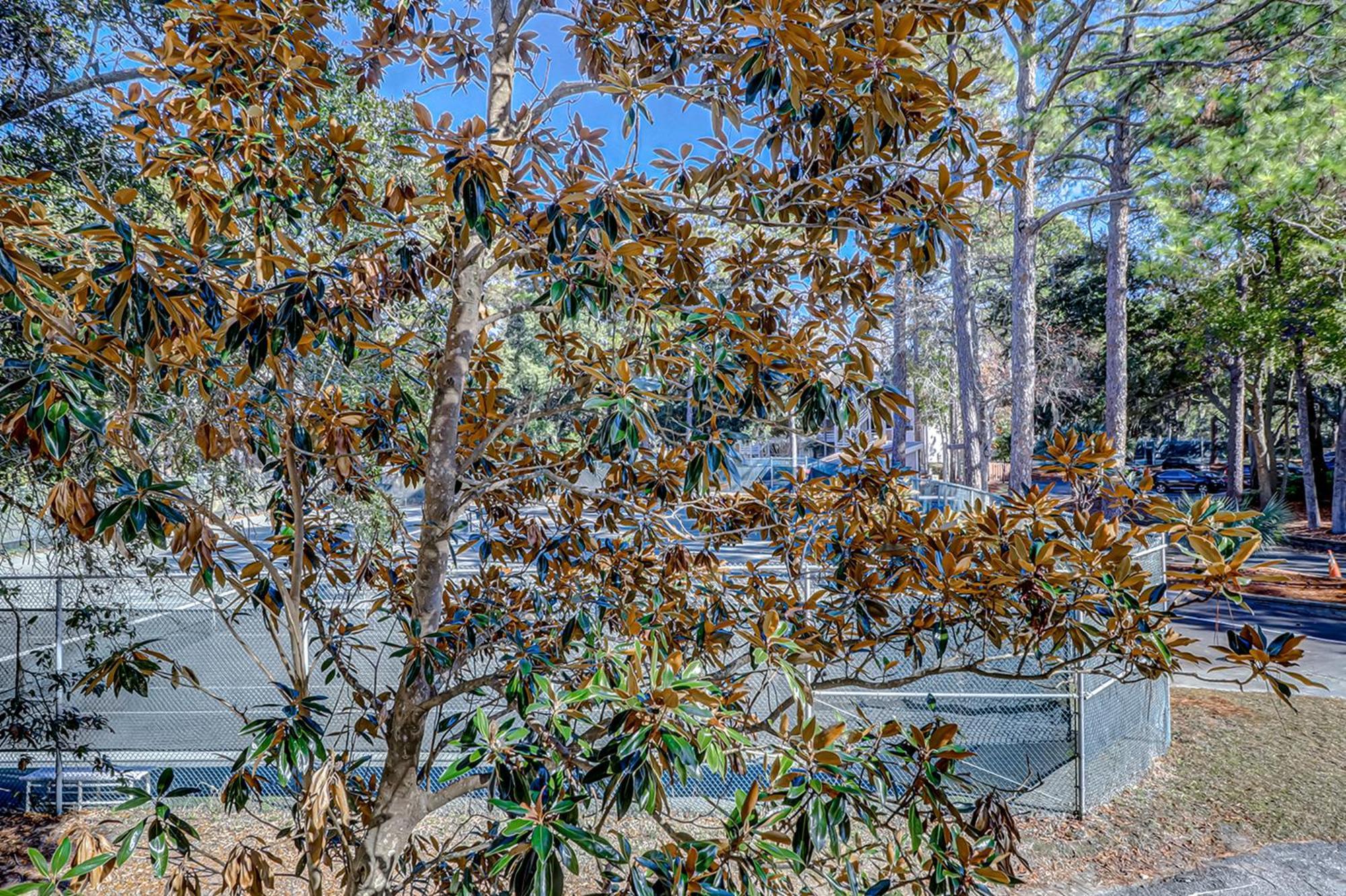 Fiddlers Cove Villa Hilton Head Island Room photo