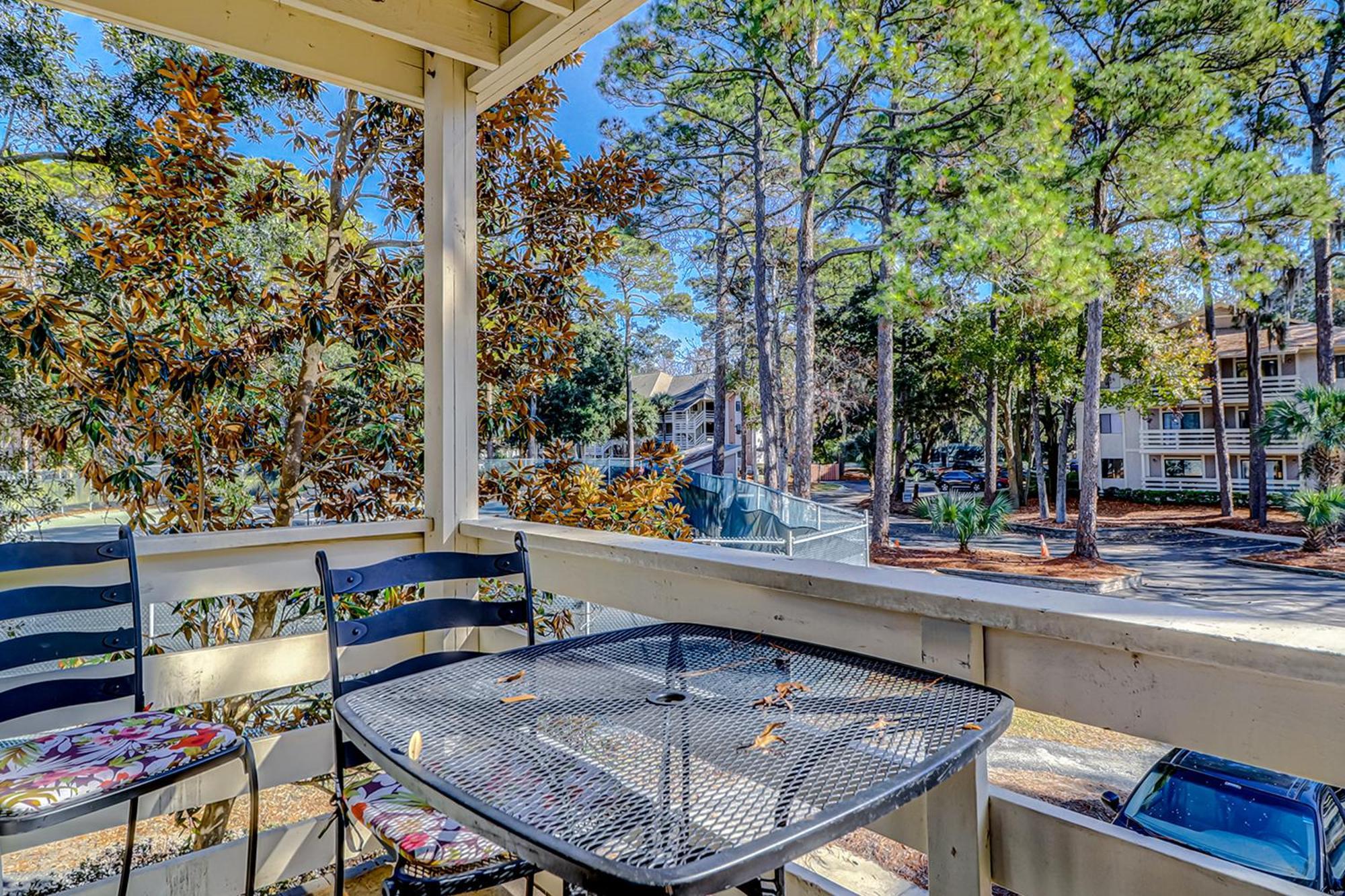 Fiddlers Cove Villa Hilton Head Island Room photo