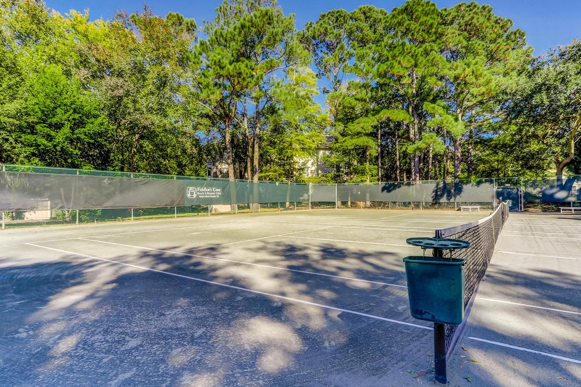 Fiddlers Cove Villa Hilton Head Island Room photo